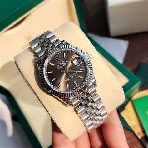 yupoo rolex datejust